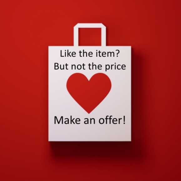 Vintage Beswick Pekingese dog figurine - Picture 10 of 10